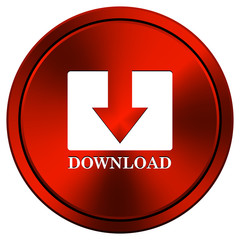 Download icon