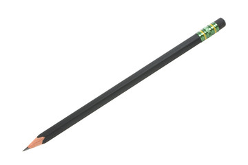 Pencil