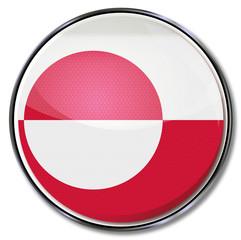 Button Grönland