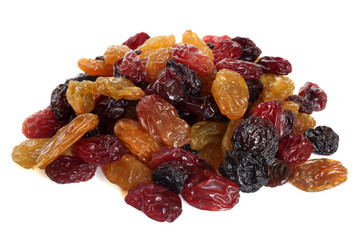 Raisins