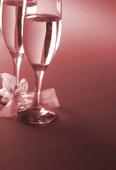 Champagne
