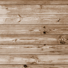 texture of wooden board with deep pattern