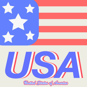USA