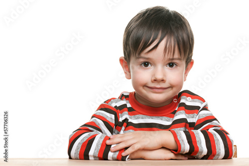 how do speech therapists help children how do speech therapists help children