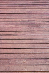 Obraz premium Wooden background