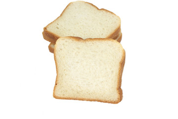 brioche