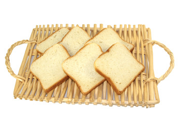brioche