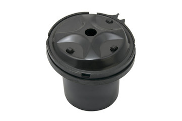 new car parts for auto repair