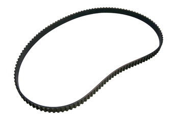 new car parts for auto repair