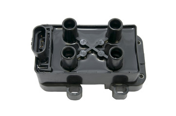 new car parts for auto repair