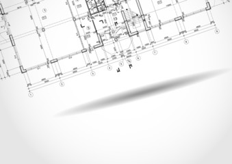 Architectural Background.