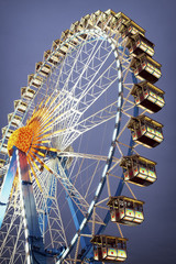 oktoberfest © fottoo