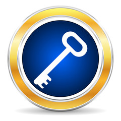 key icon