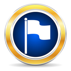 flag icon