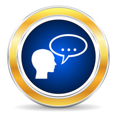 forum icon