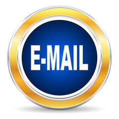 mail icon