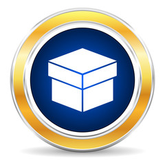 box icon