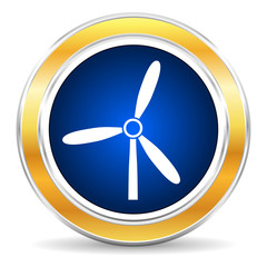 windmill icon