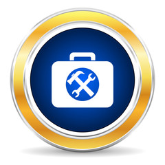 toolkit icon