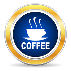 espresso icon