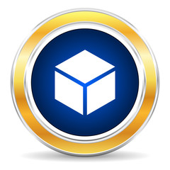 box icon