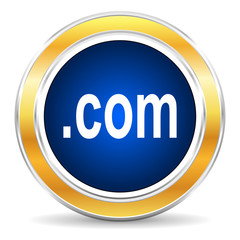 com icon