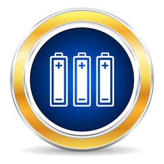 battery icon