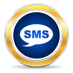 sms icon