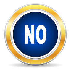 no icon
