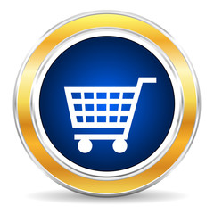 cart icon