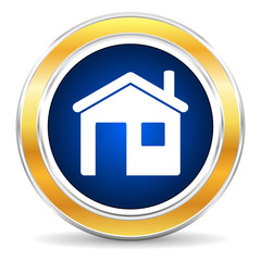 house icon
