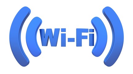 Wi-fi