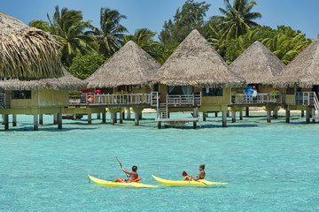Französisch-Polynesien-Bora-Bora-6968