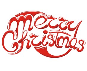 Christmas background