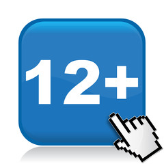 Obraz premium 12+ ICON