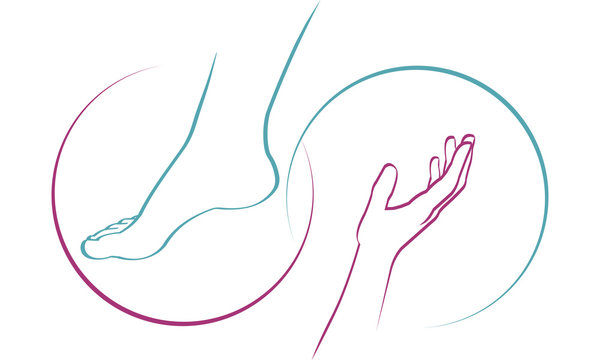 fuss_hand_kreis