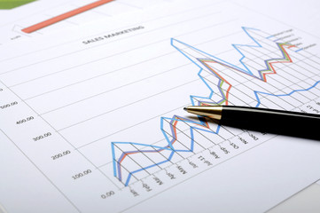 Financial Accounting Concept