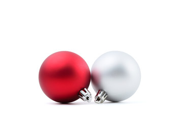 クリスマスオーナメント