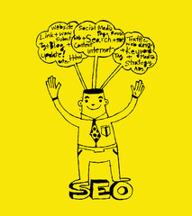 Seo Idea SEO Search Engine Optimization