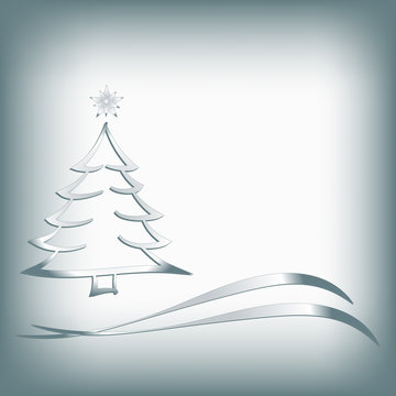 Weihnachtsbaum_101