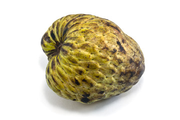 Custard apple