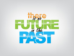 Motivational Background