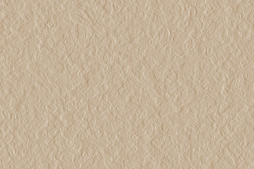 Obraz premium Paper Background