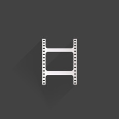 Film web icon