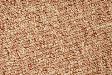 carpet texture