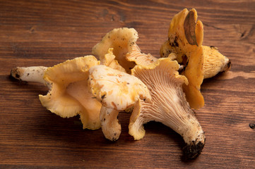 FInferli