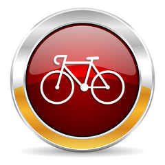 bicycle icon