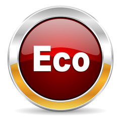 eco icon