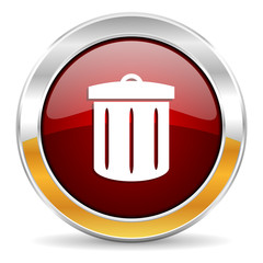 recycle icon
