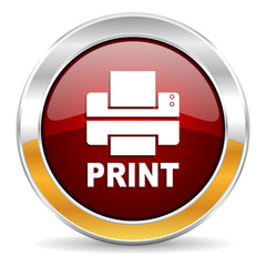 printer icon